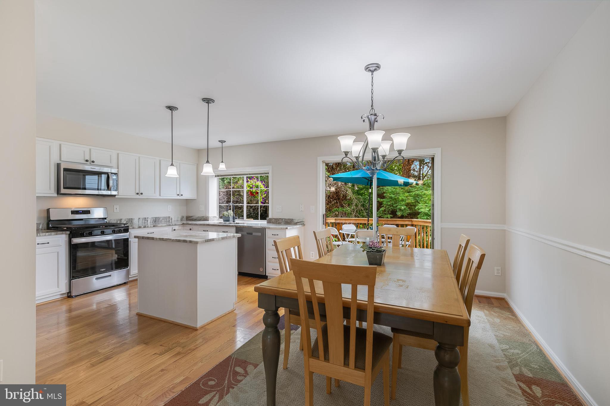 21028 Coach House Sq