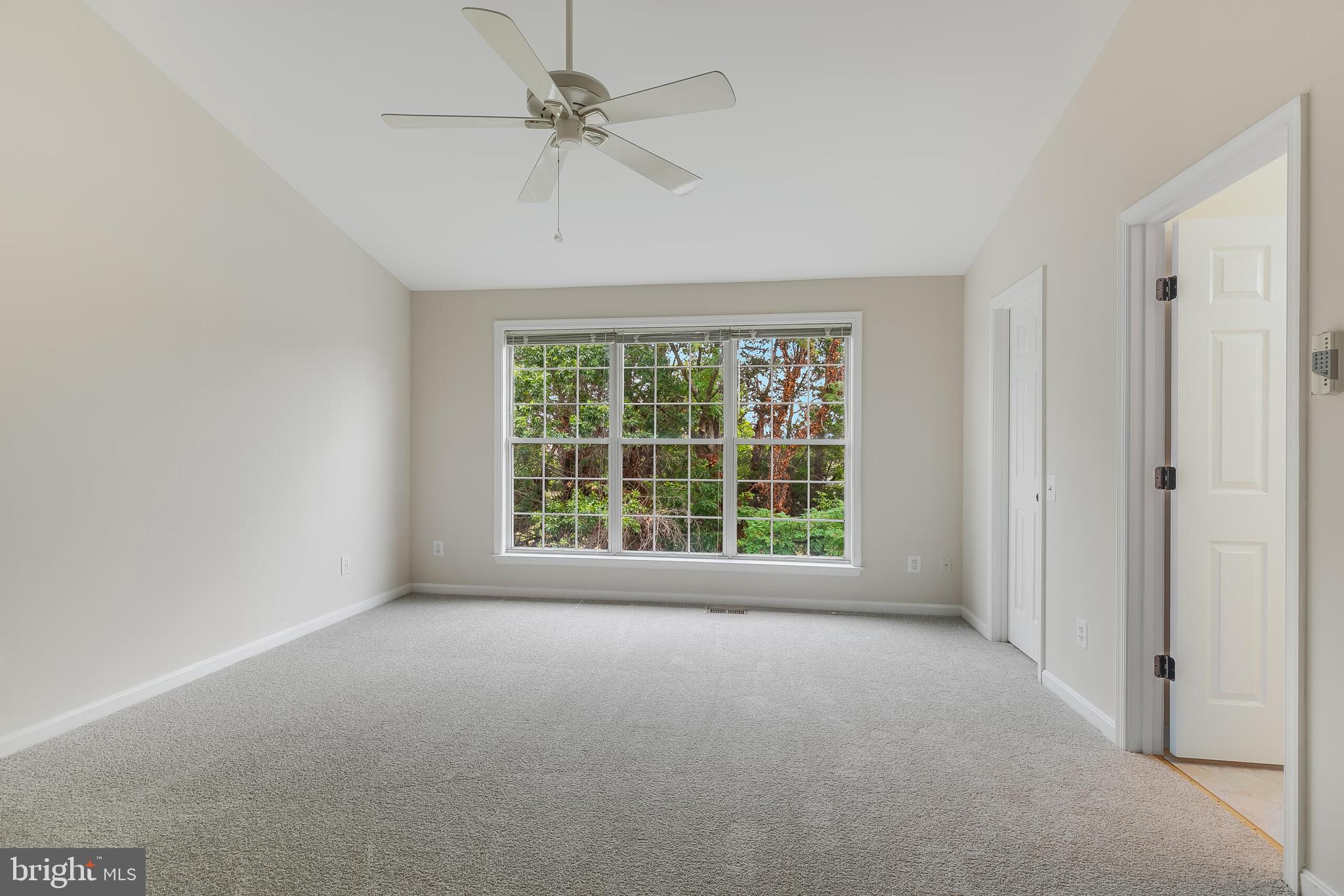 21028 Coach House Sq