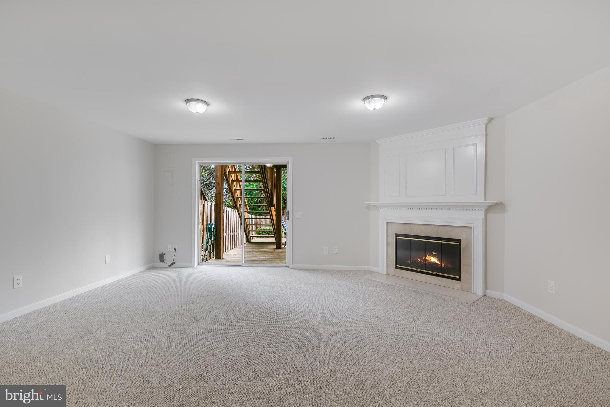 21028 Coach House Sq