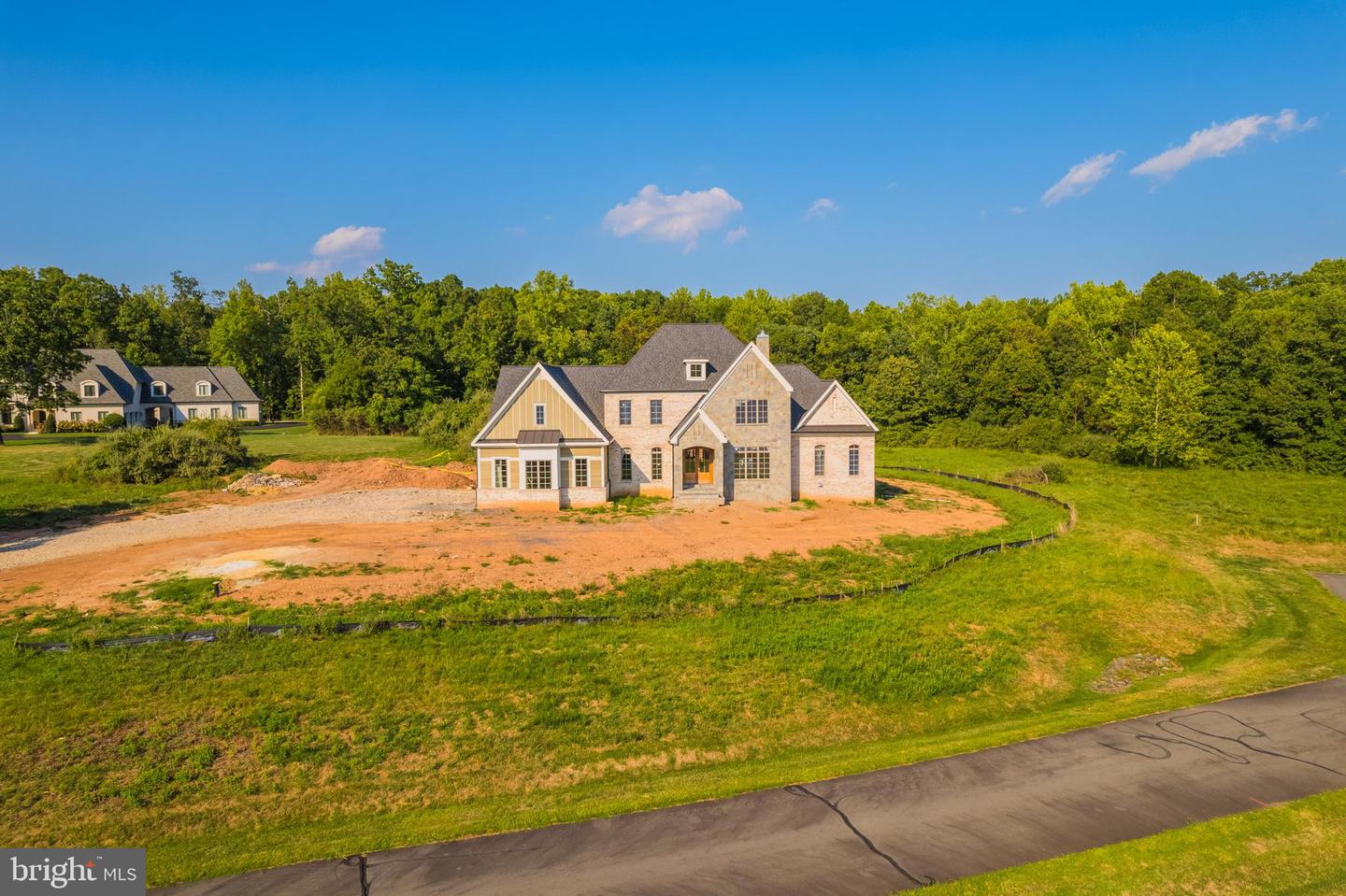 40564 Maddox Ct