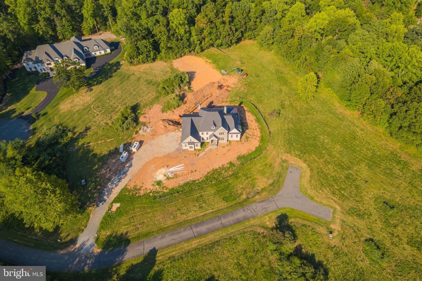 40564 Maddox Ct