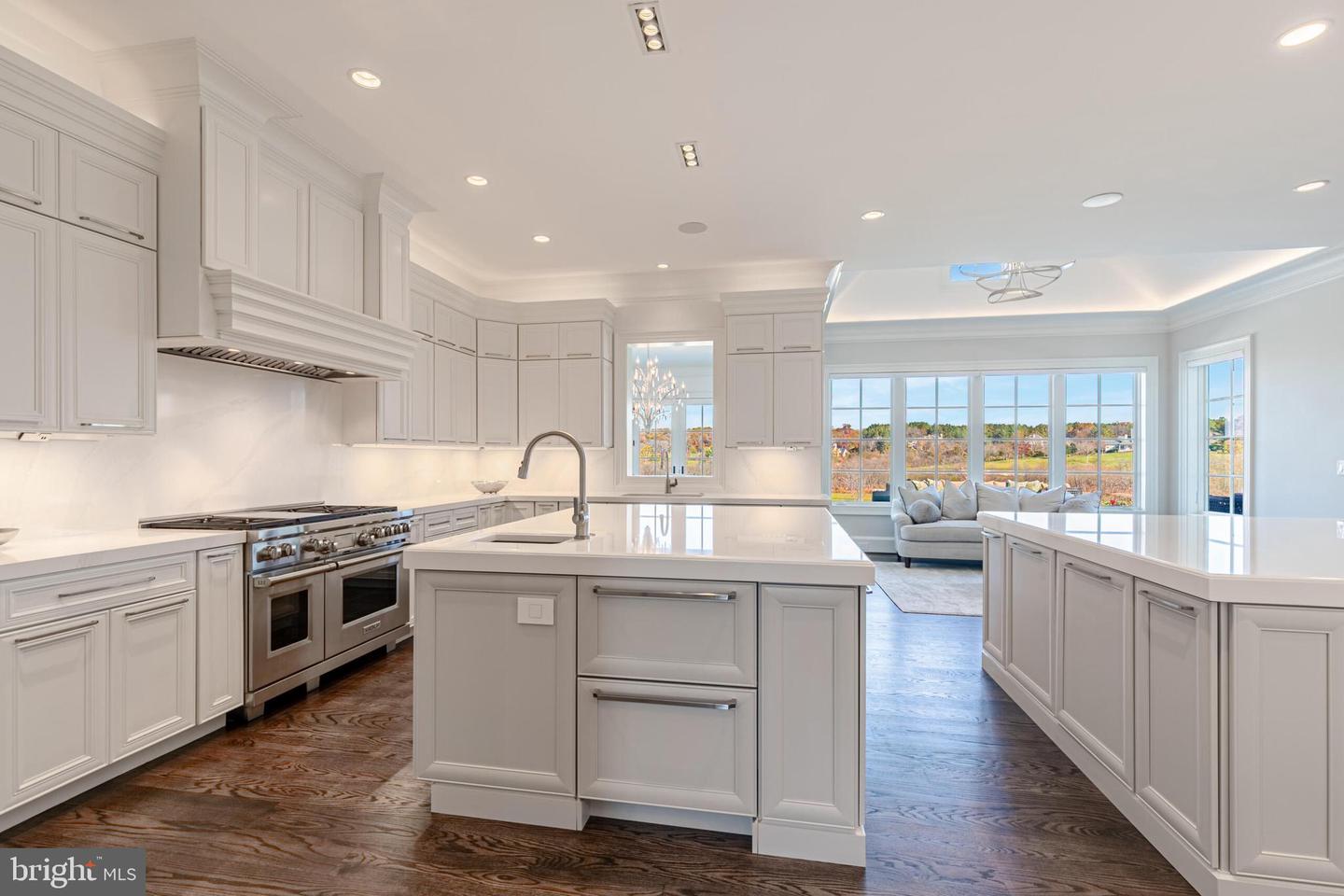 40192 Jefferson Springs Ct