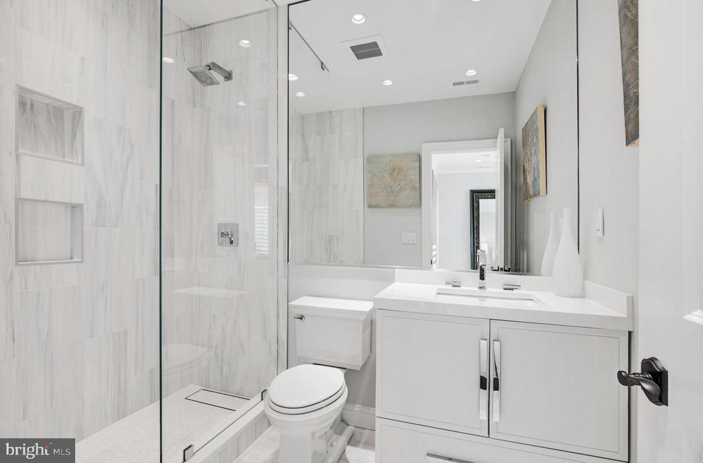 40192 Jefferson Springs Ct