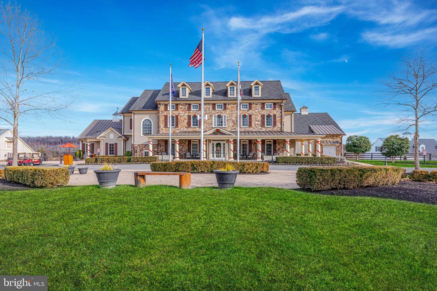 40192 Jefferson Springs Ct