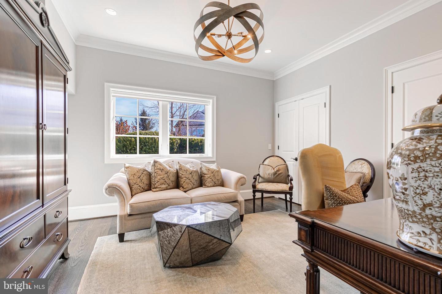 40192 Jefferson Springs Ct