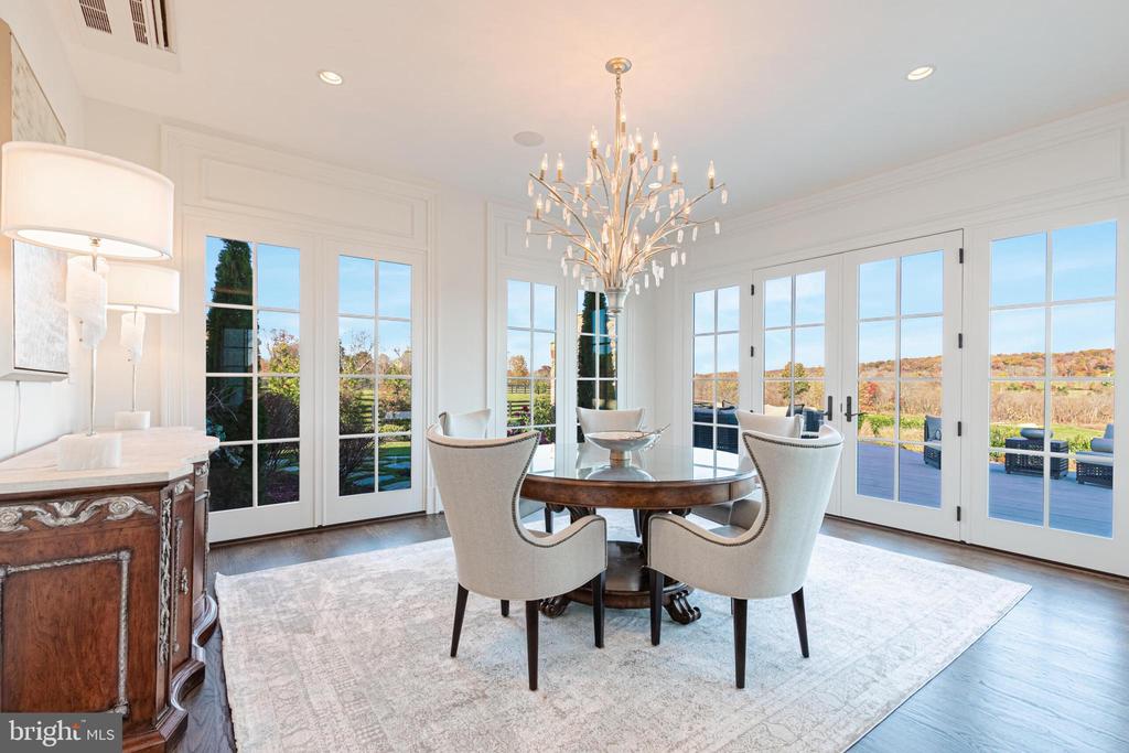 40192 Jefferson Springs Ct