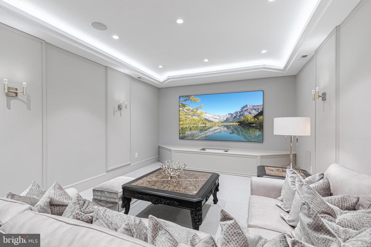 40192 Jefferson Springs Ct
