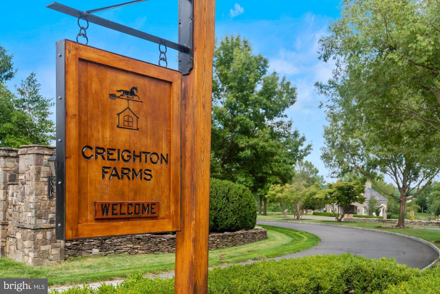 40192 Jefferson Springs Ct