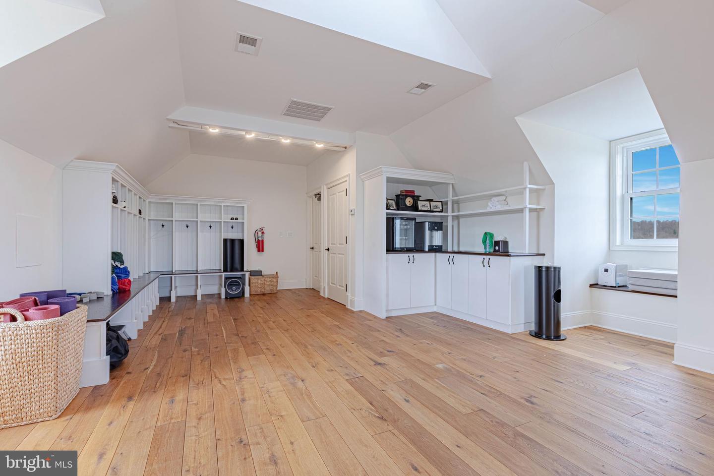 40192 Jefferson Springs Ct