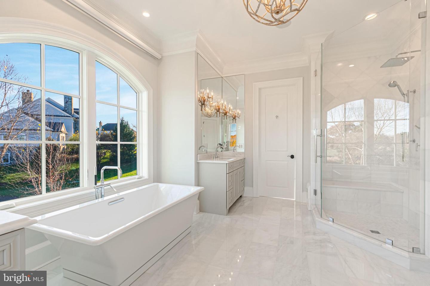 40192 Jefferson Springs Ct