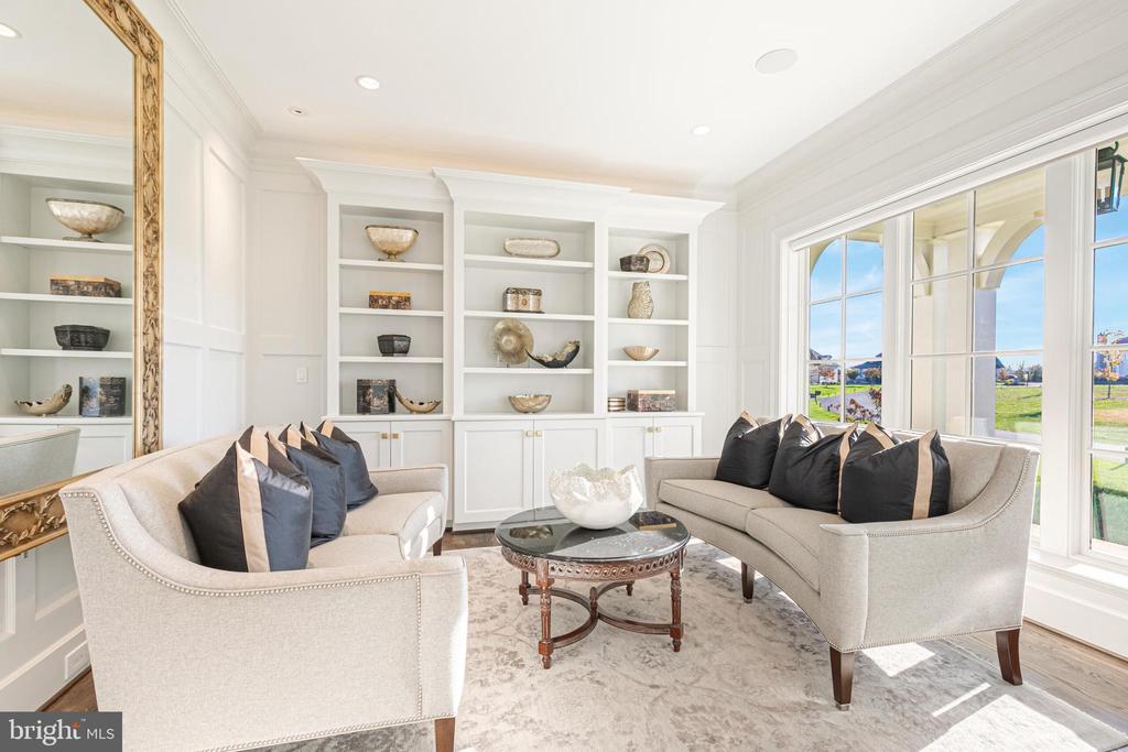 40192 Jefferson Springs Ct