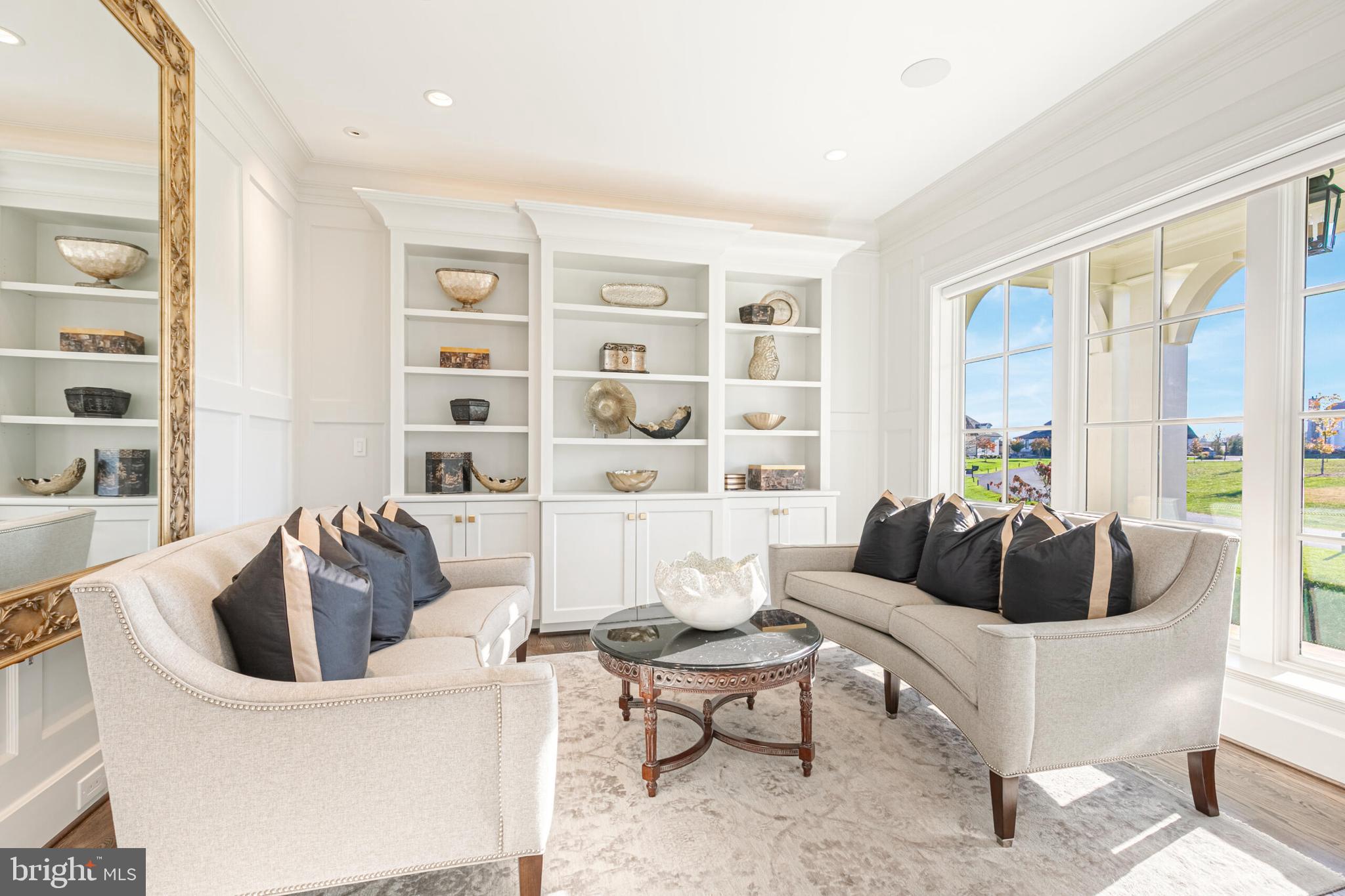 40192 Jefferson Springs Ct