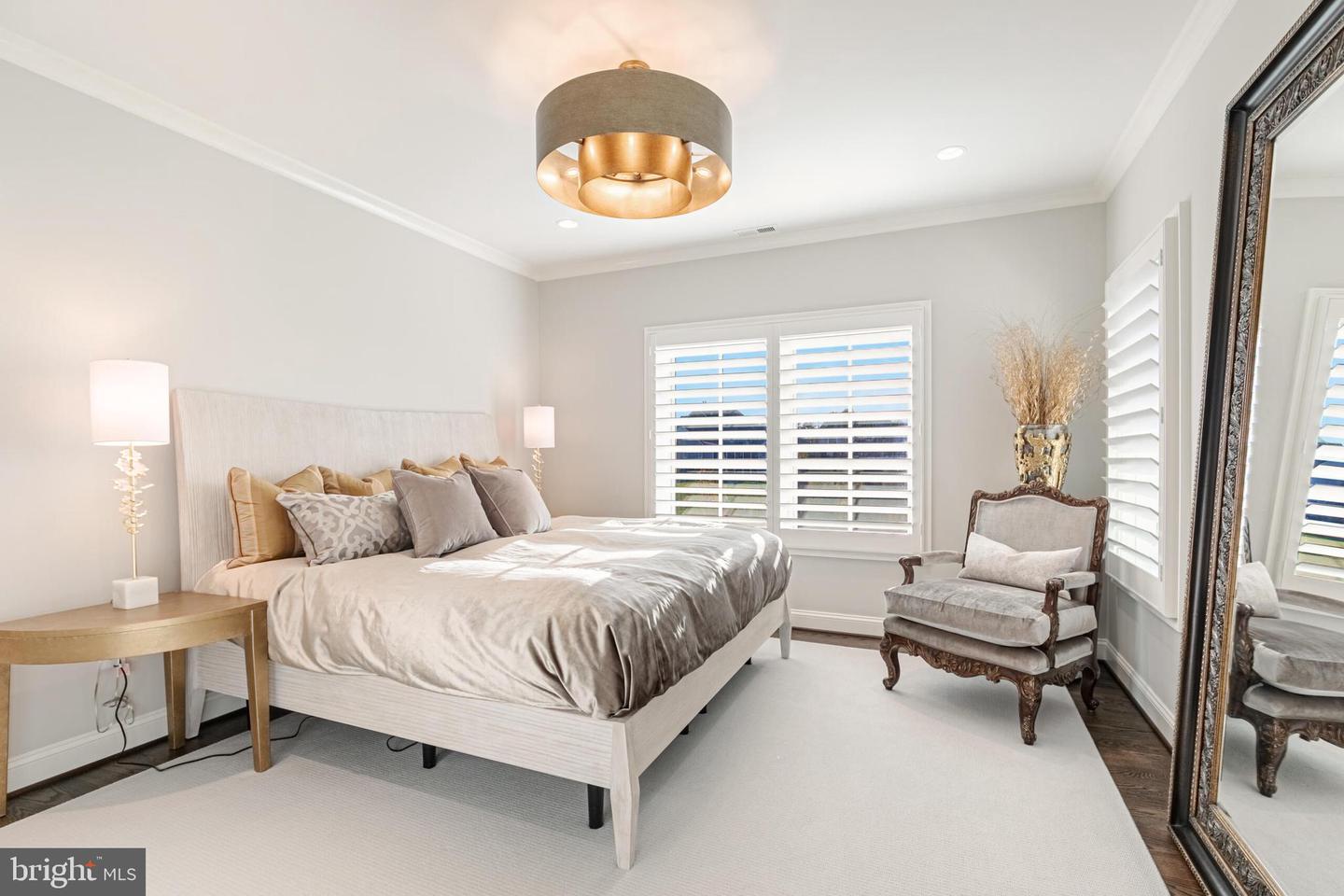 40192 Jefferson Springs Ct