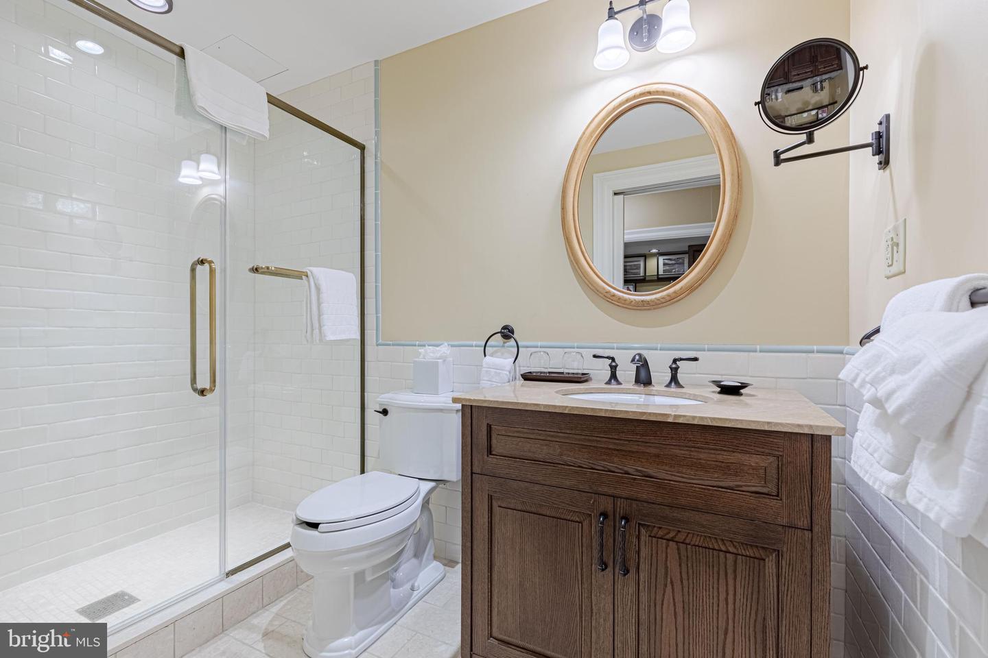 40192 Jefferson Springs Ct
