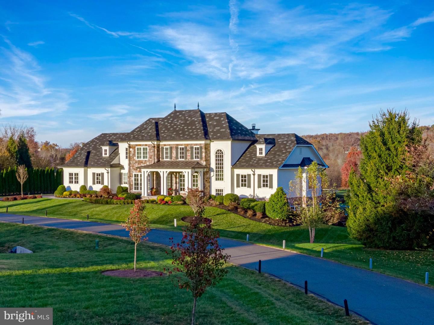 40192 Jefferson Springs Ct