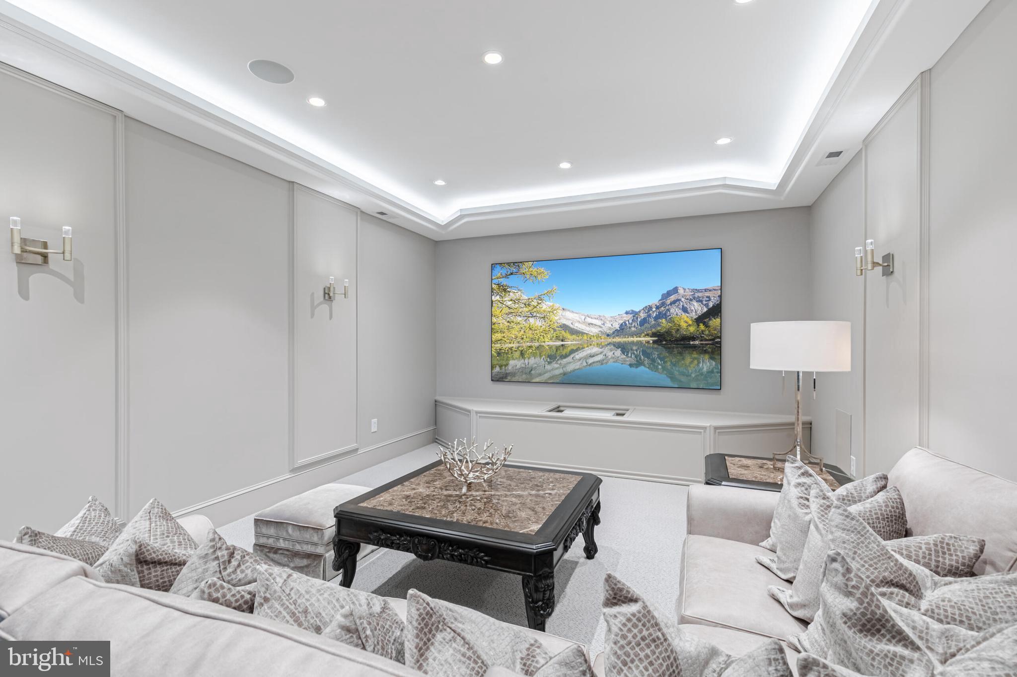 40192 Jefferson Springs Ct
