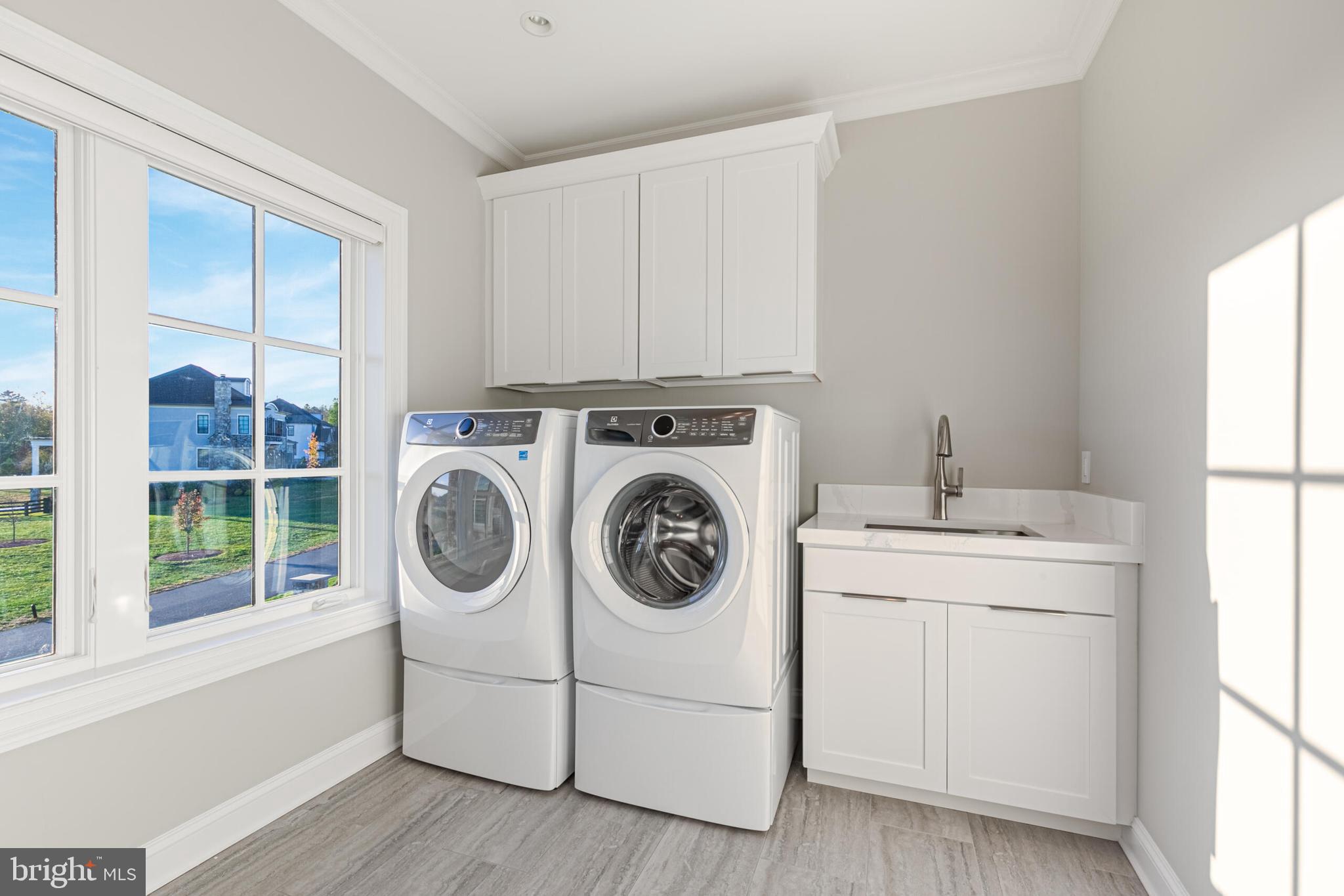 40192 Jefferson Springs Ct