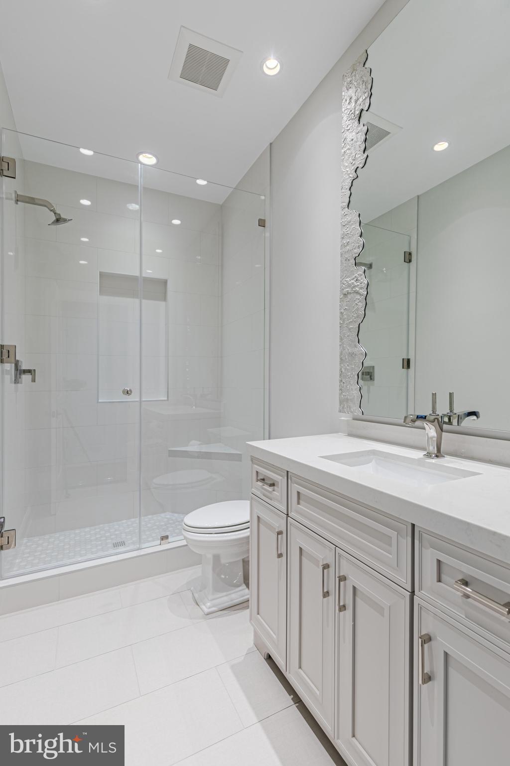 40192 Jefferson Springs Ct