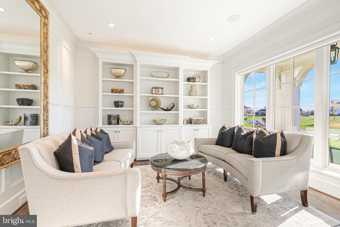 40192 Jefferson Springs Ct