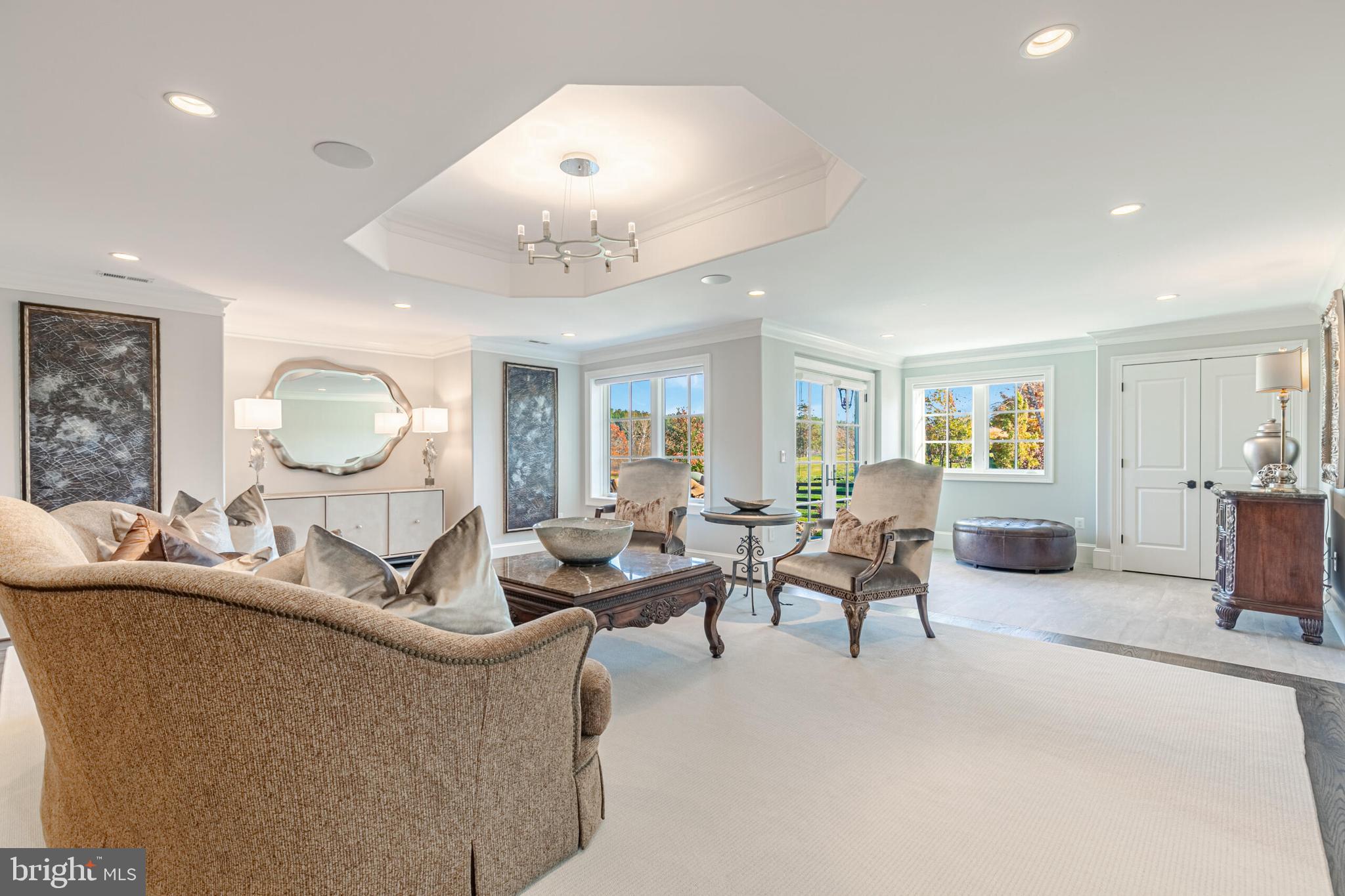 40192 Jefferson Springs Ct