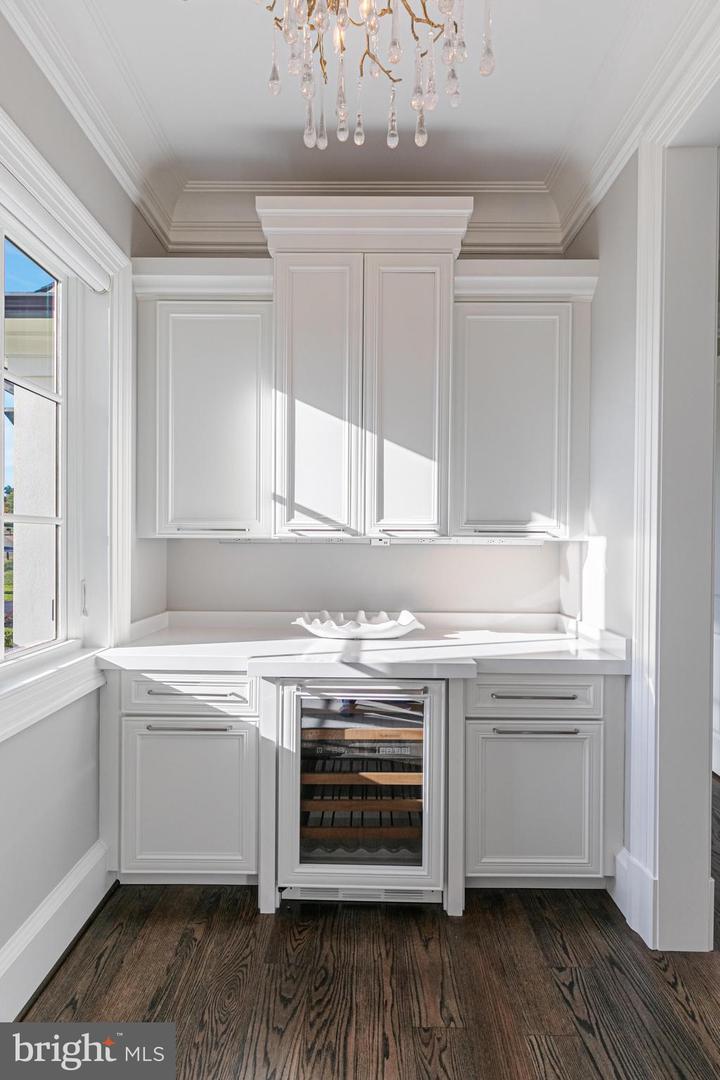 40192 Jefferson Springs Ct