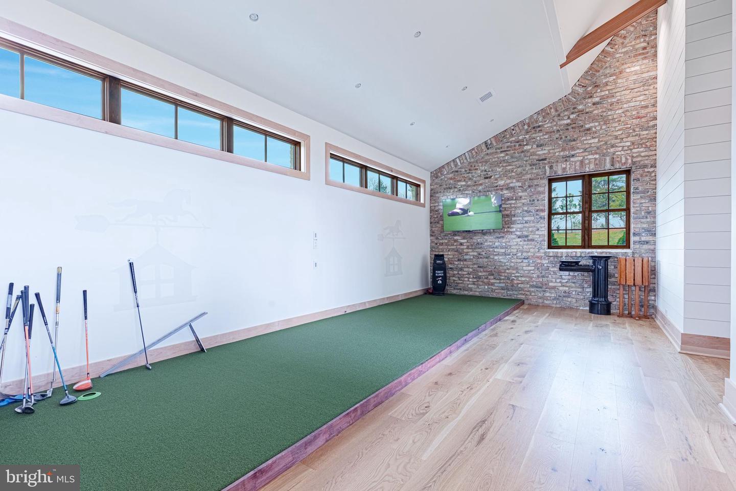 40192 Jefferson Springs Ct