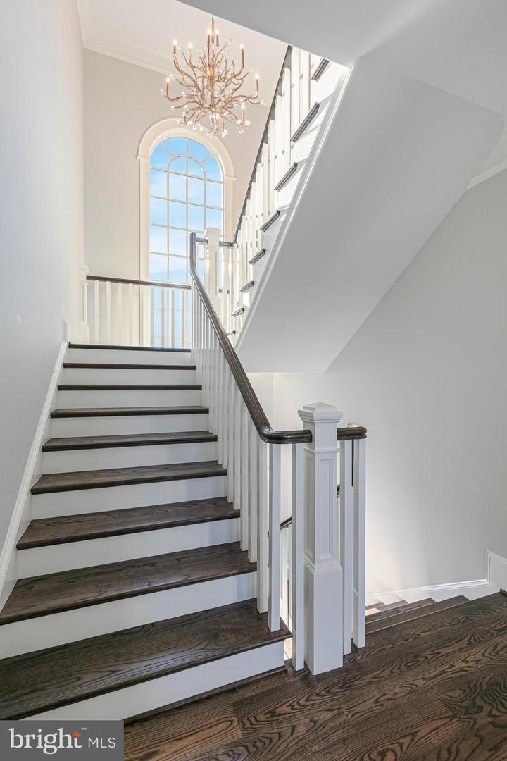 40192 Jefferson Springs Ct
