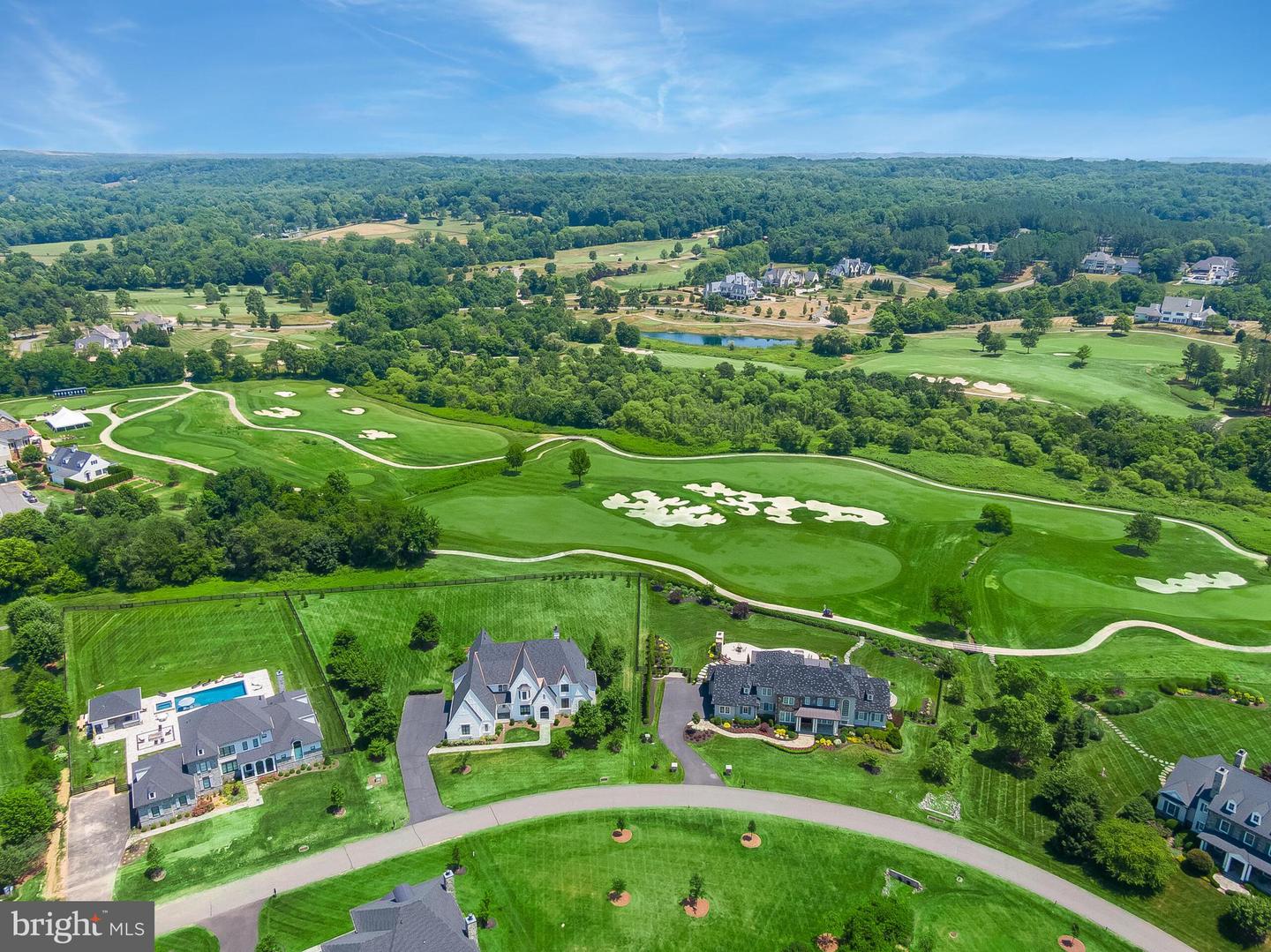 40192 Jefferson Springs Ct