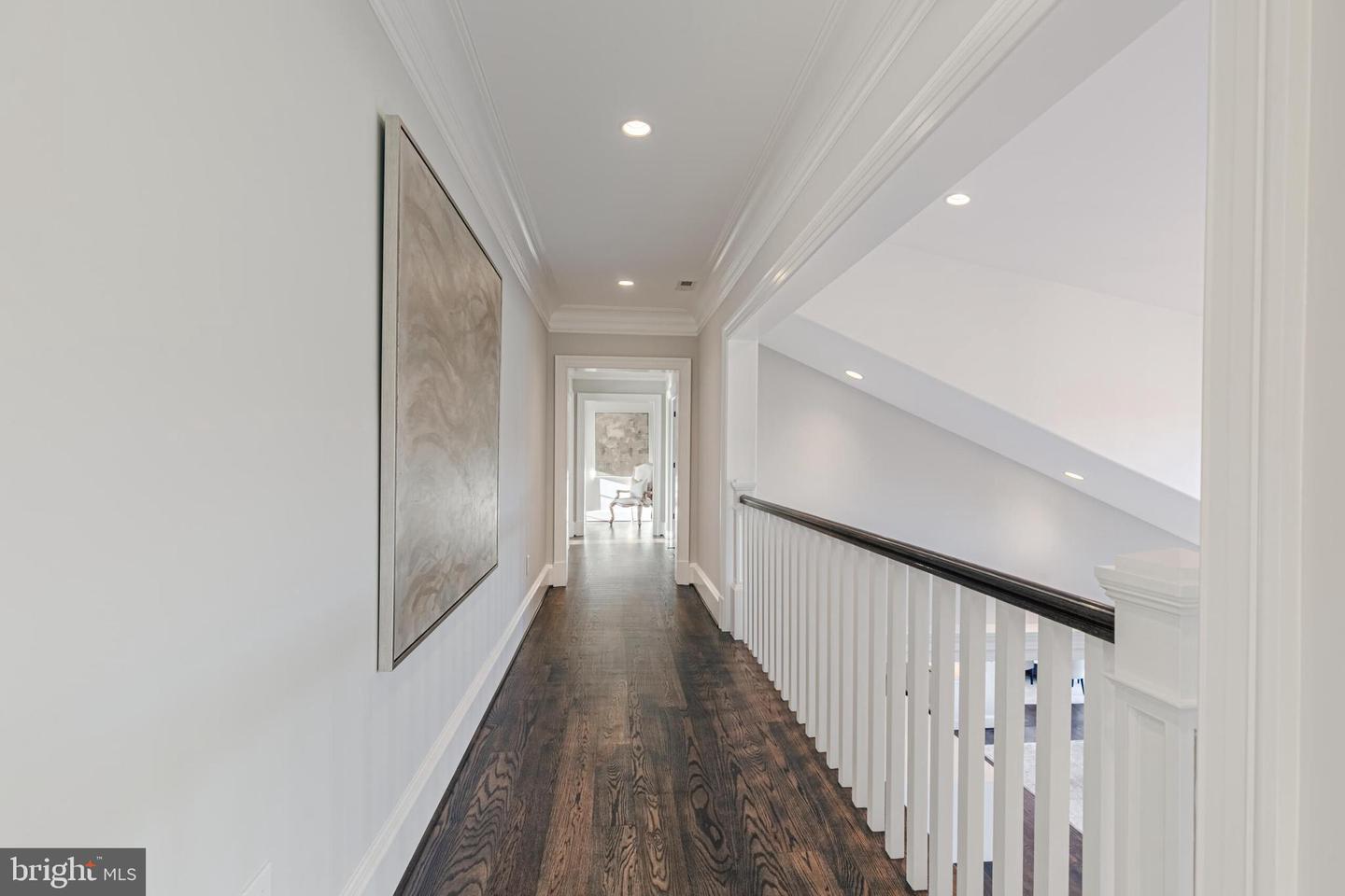 40192 Jefferson Springs Ct
