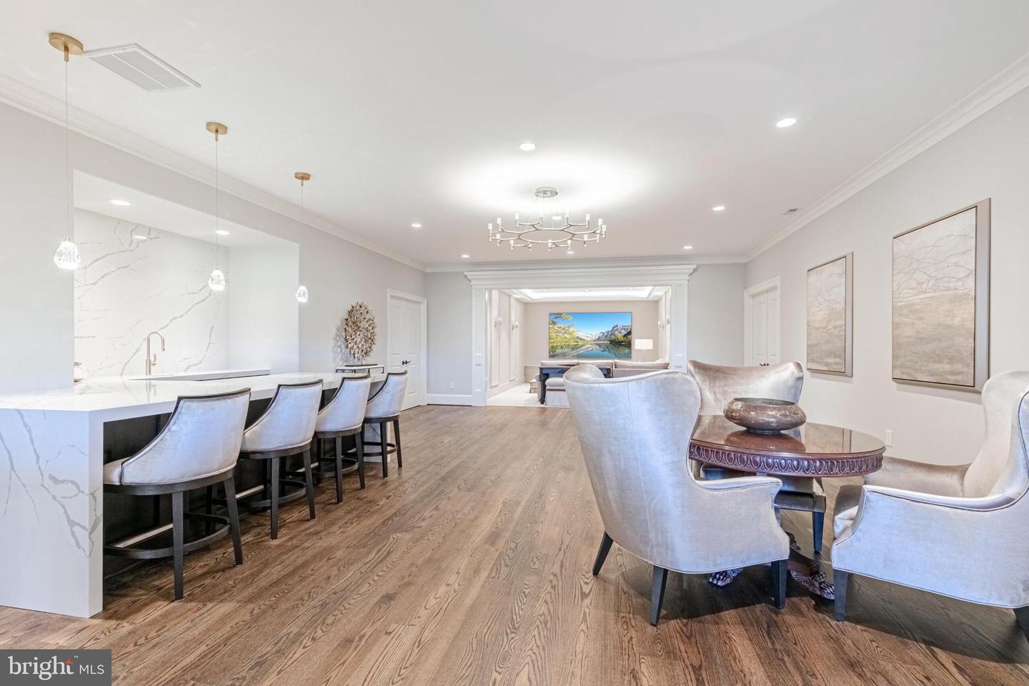 40192 Jefferson Springs Ct