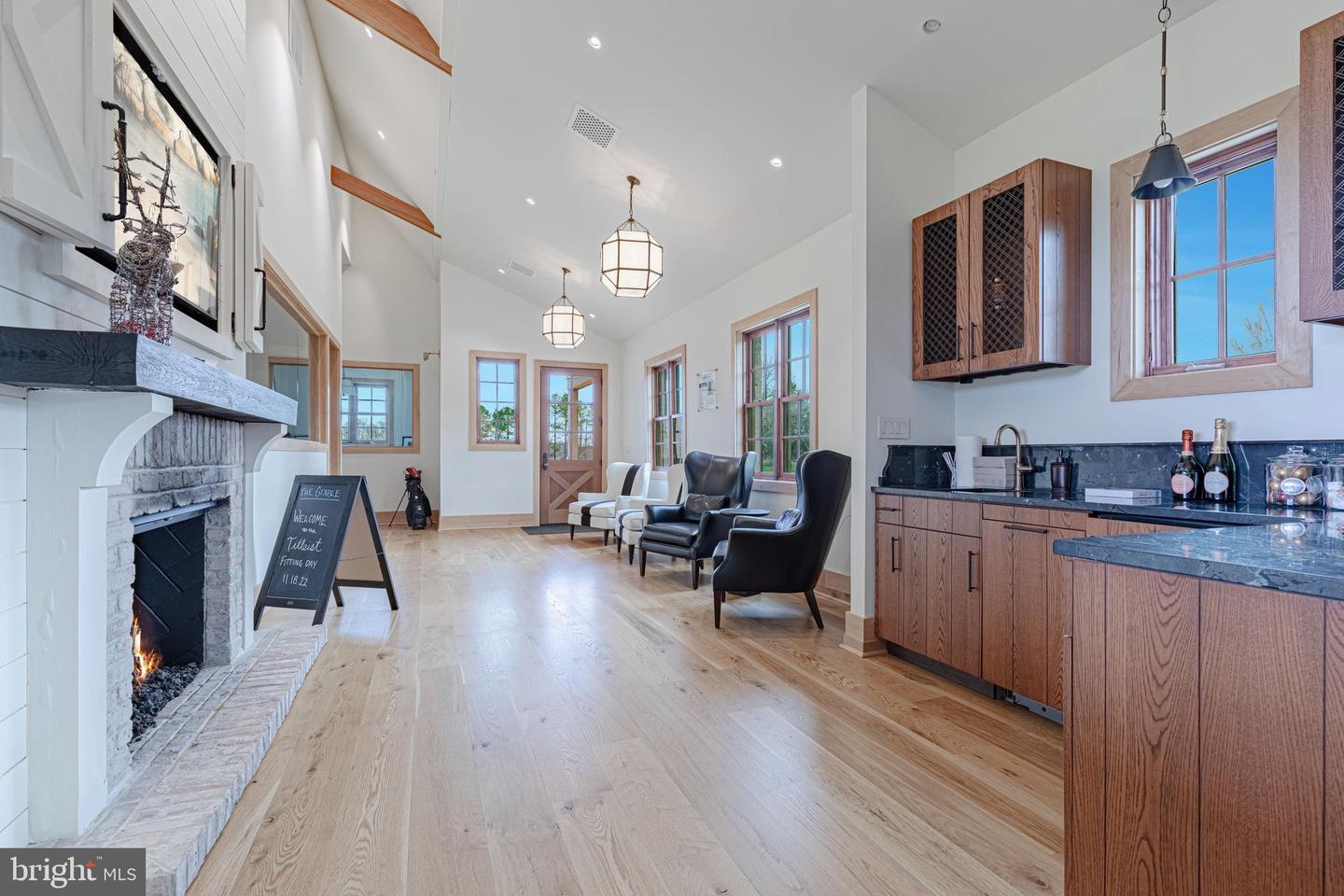40192 Jefferson Springs Ct
