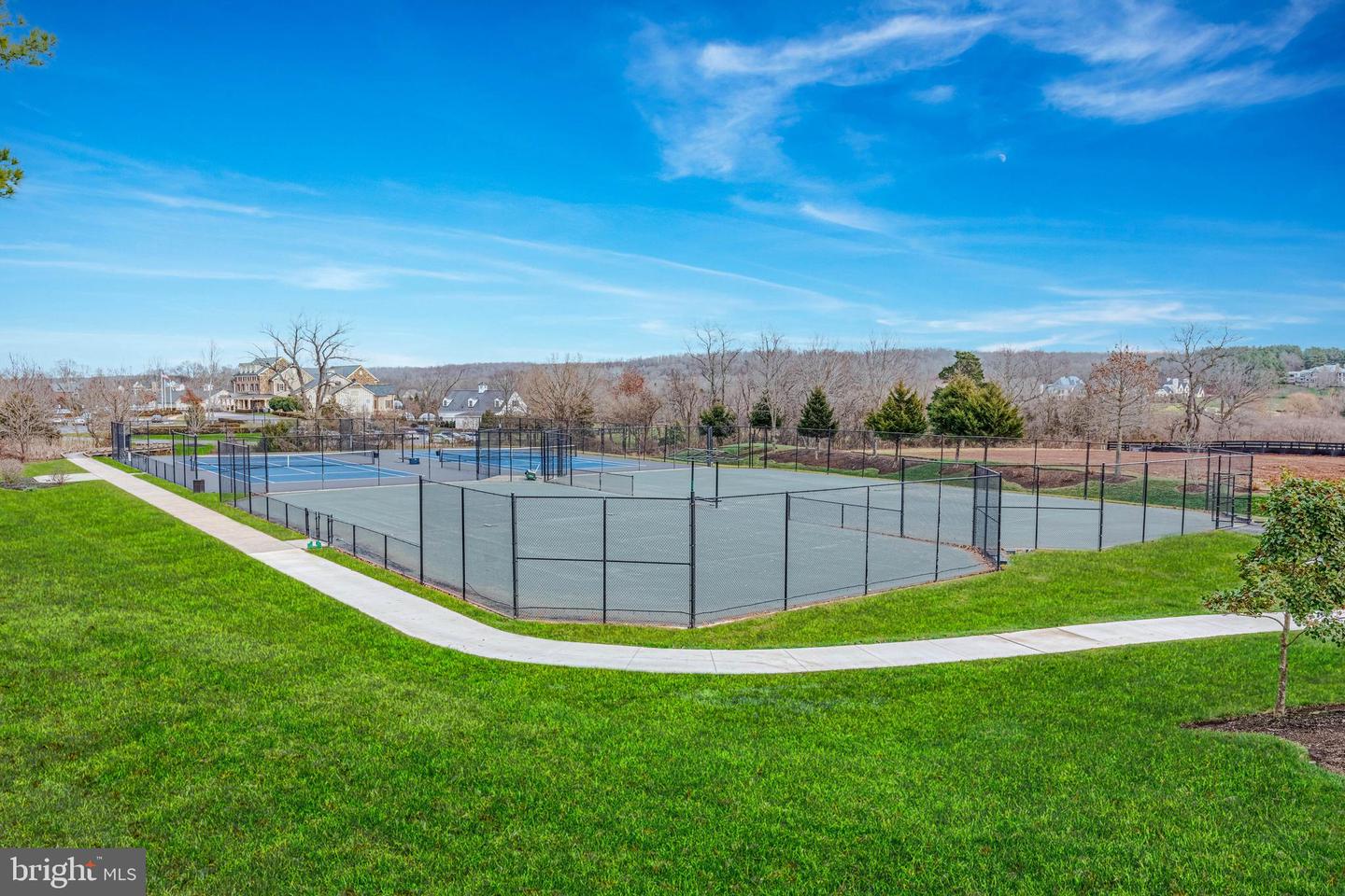 40192 Jefferson Springs Ct