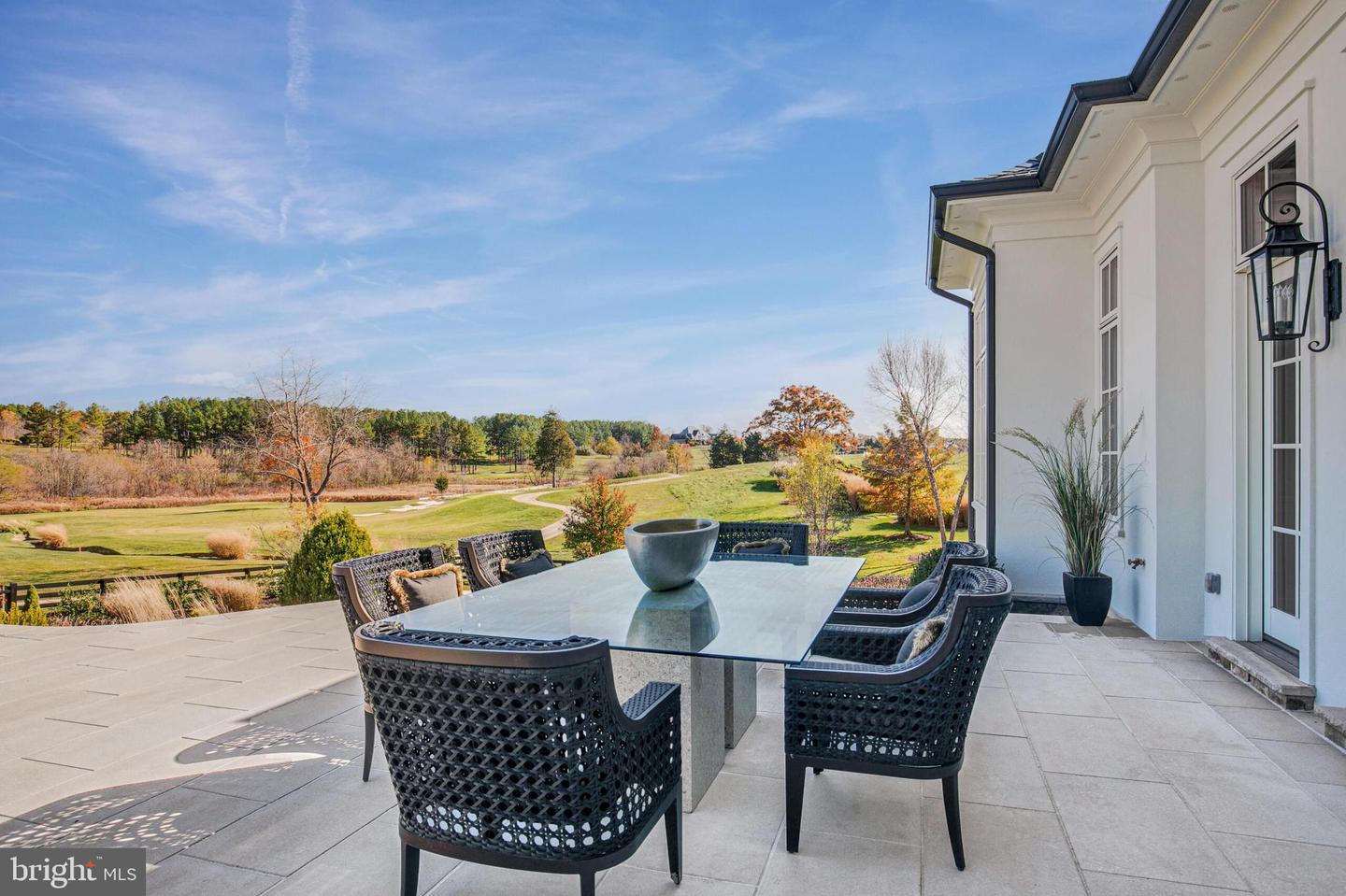 40192 Jefferson Springs Ct