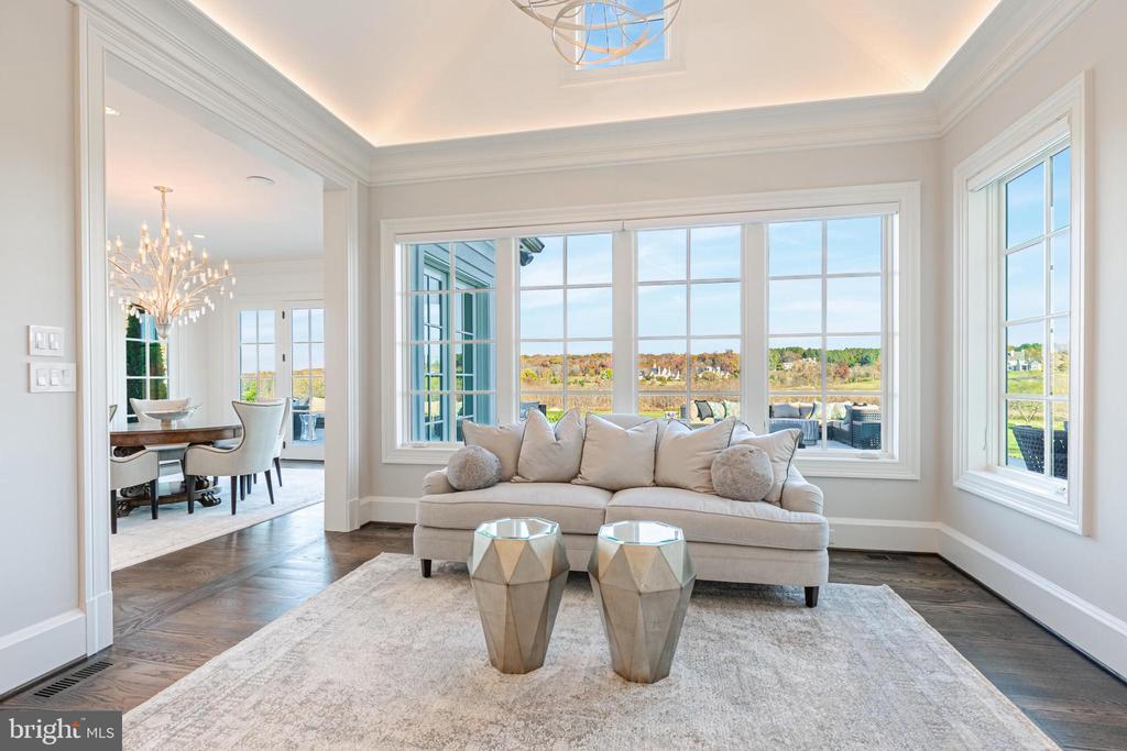 40192 Jefferson Springs Ct