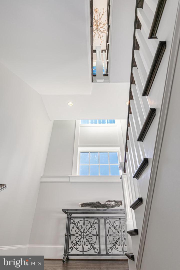 40192 Jefferson Springs Ct