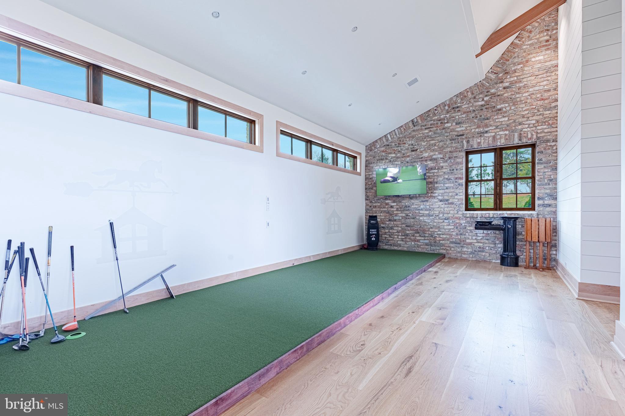40192 Jefferson Springs Ct