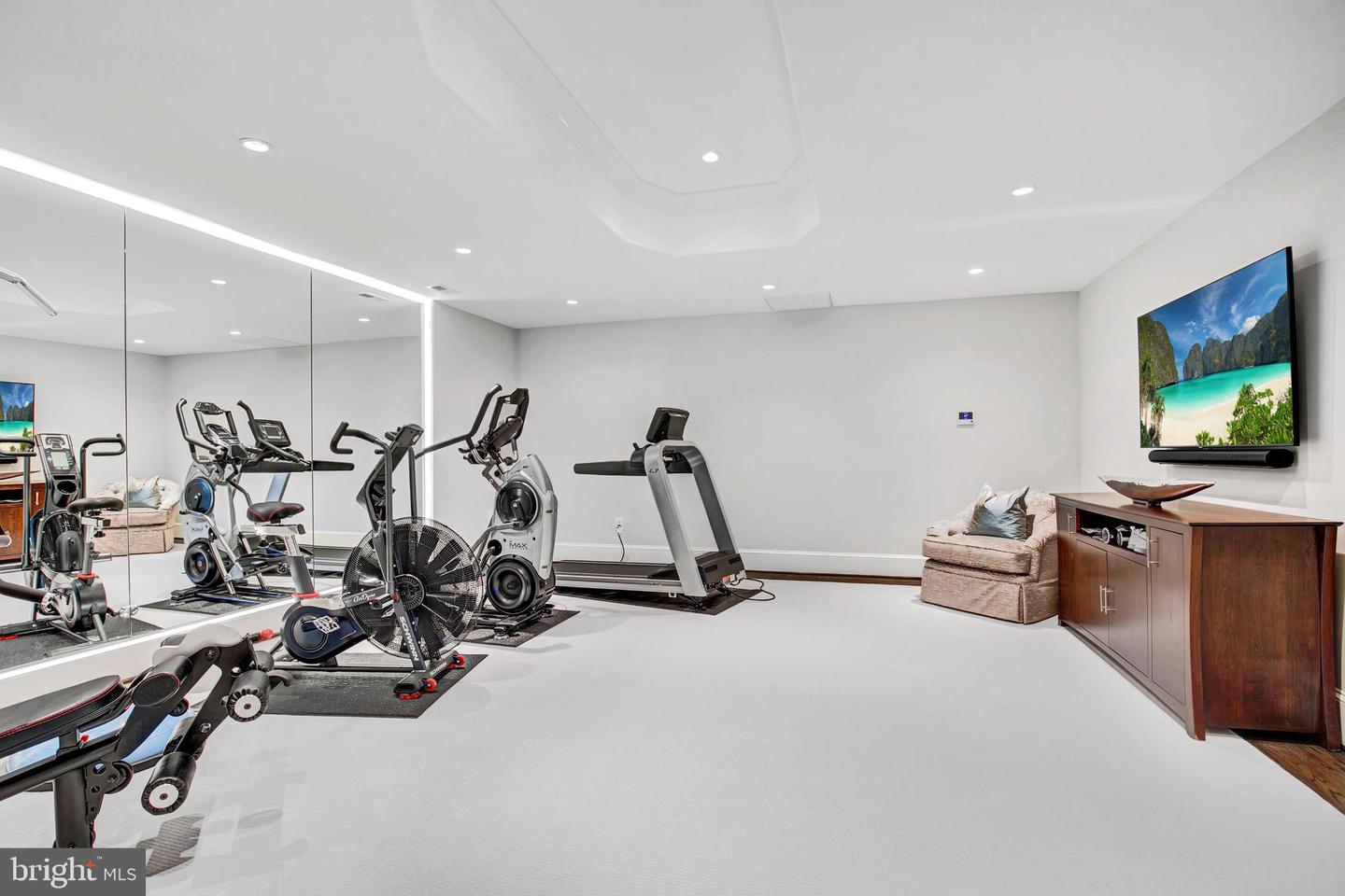 40192 Jefferson Springs Ct