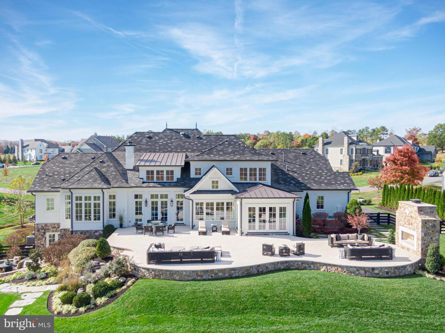 40192 Jefferson Springs Ct