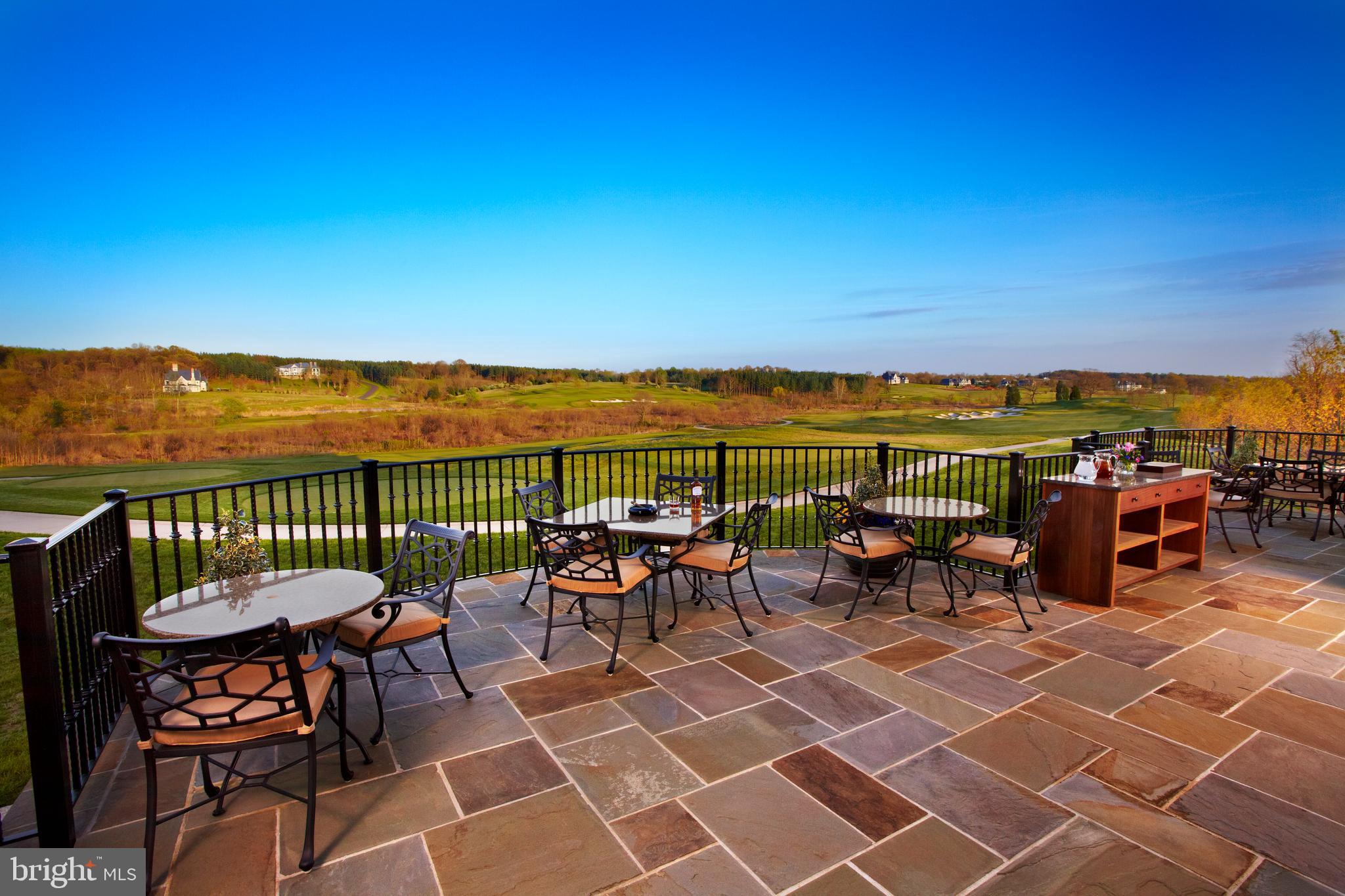 40192 Jefferson Springs Ct