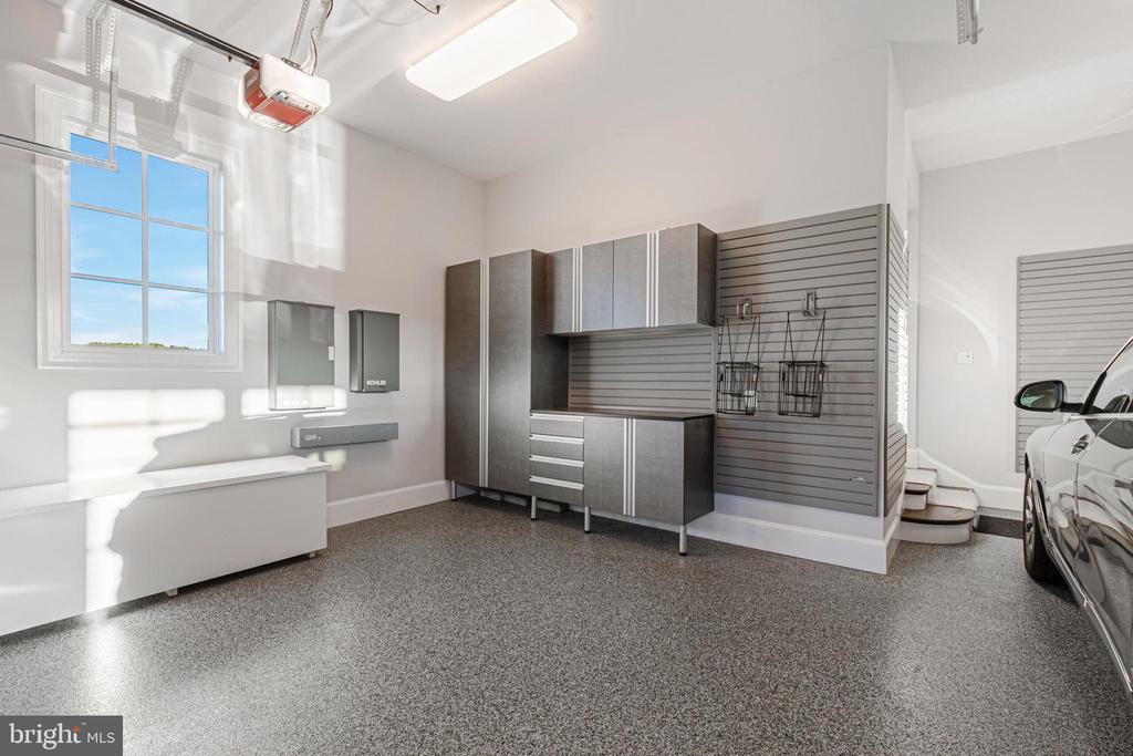 40192 Jefferson Springs Ct