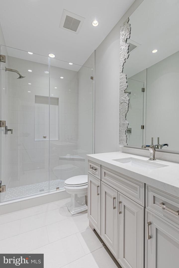 40192 Jefferson Springs Ct