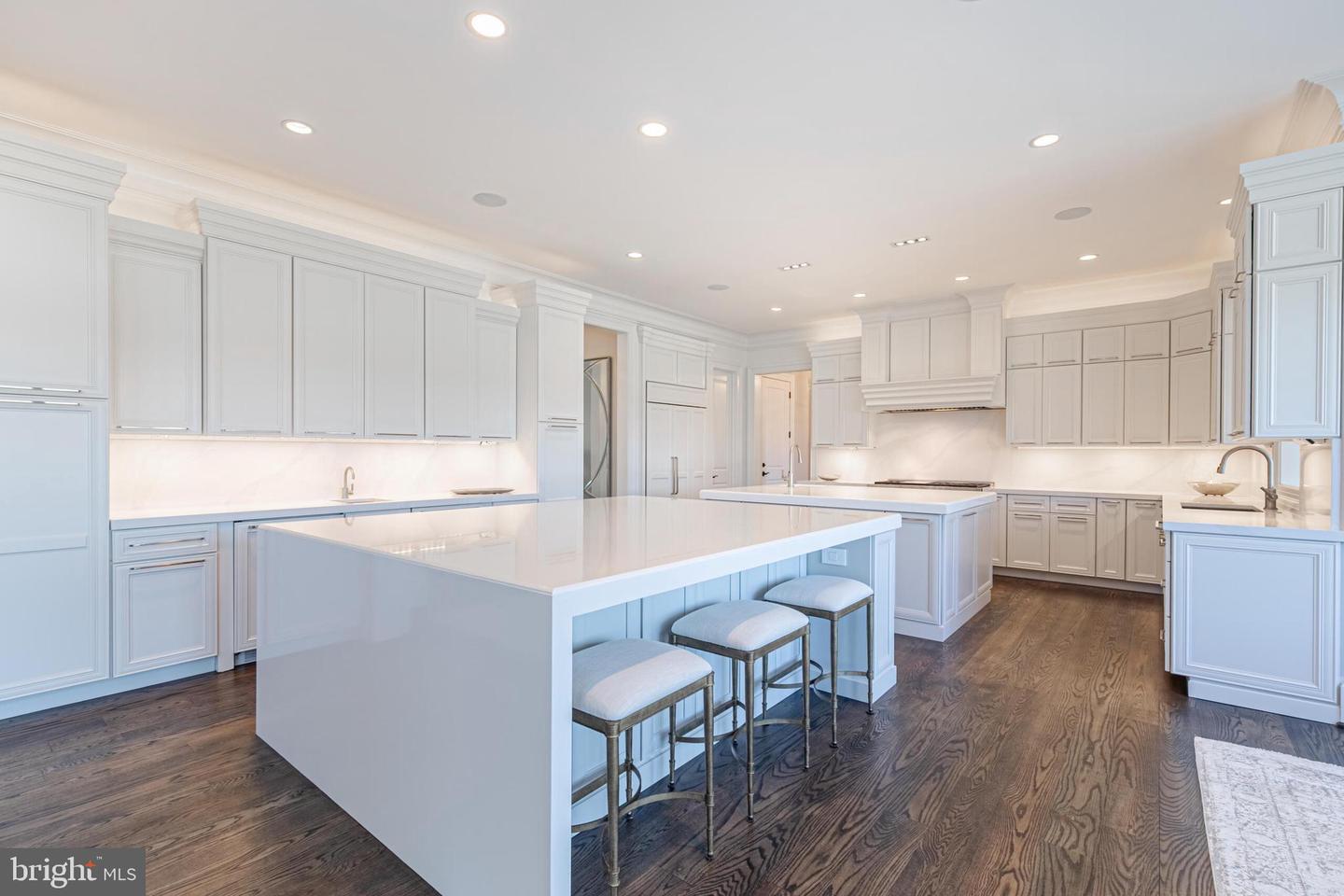 40192 Jefferson Springs Ct