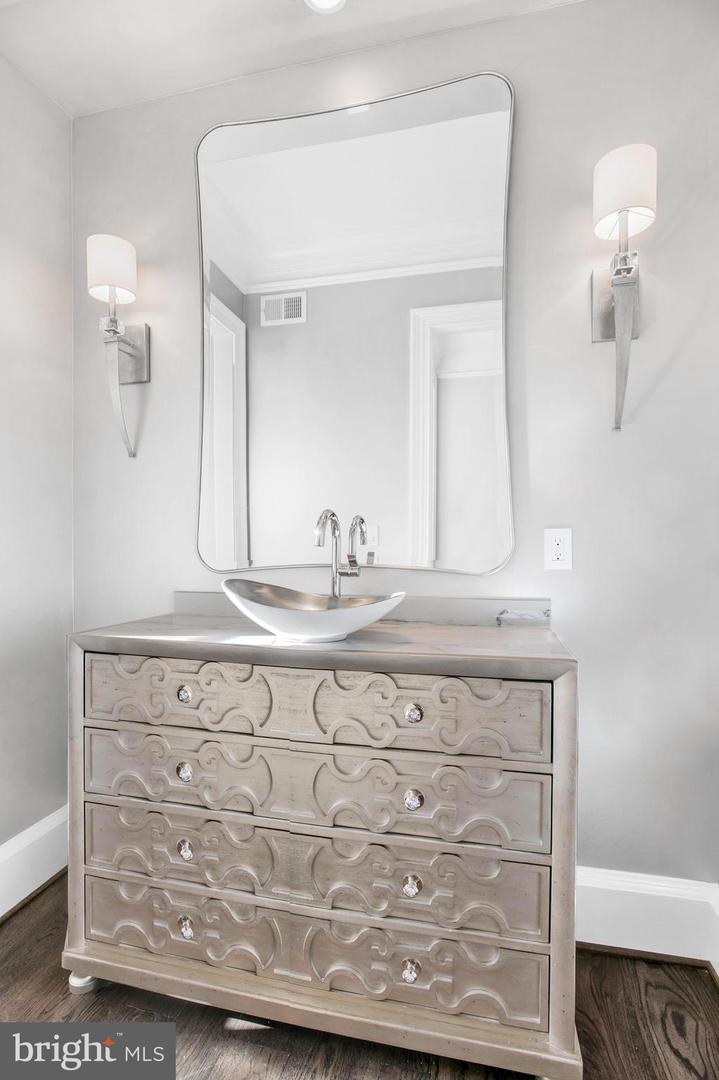 40192 Jefferson Springs Ct