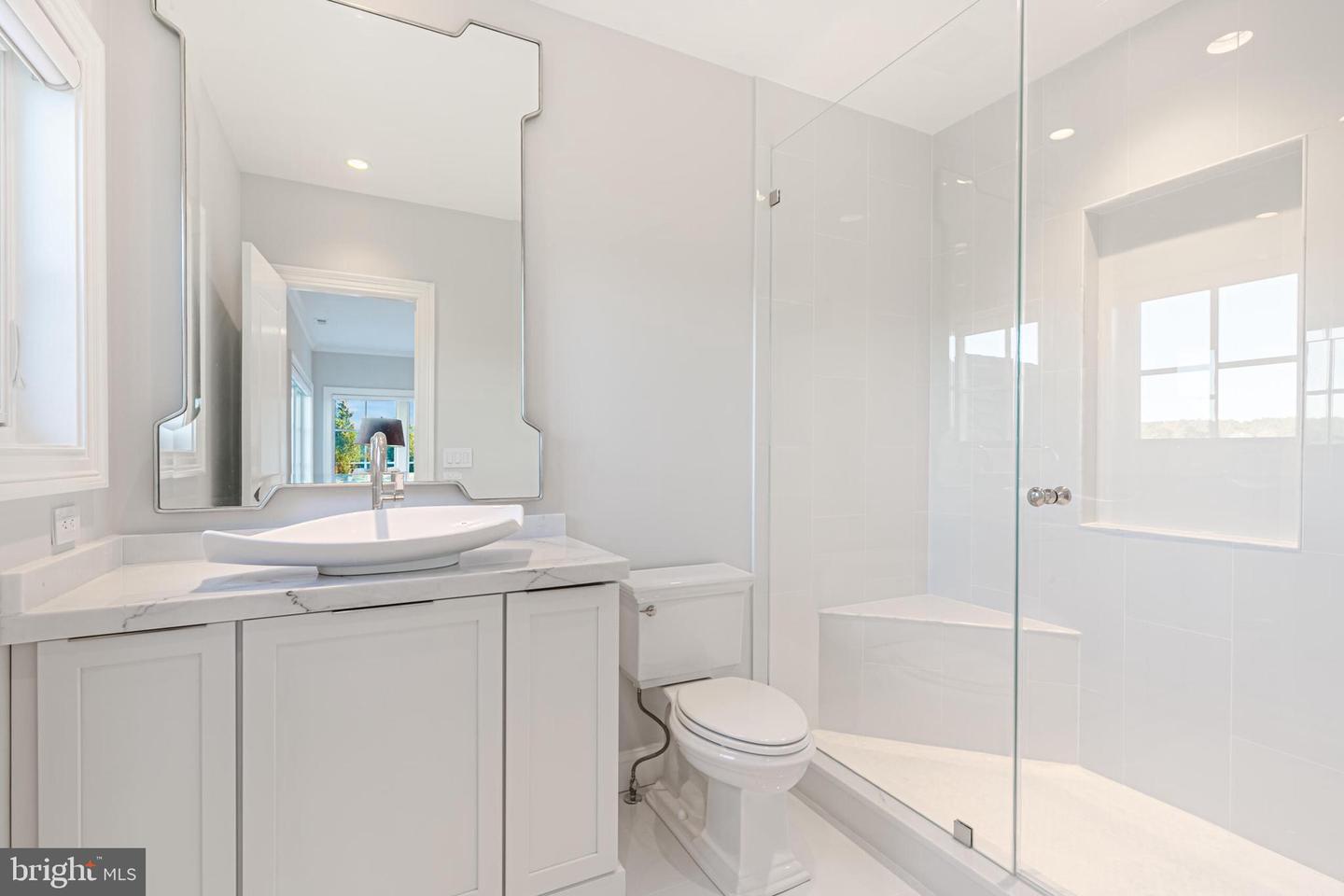 40192 Jefferson Springs Ct