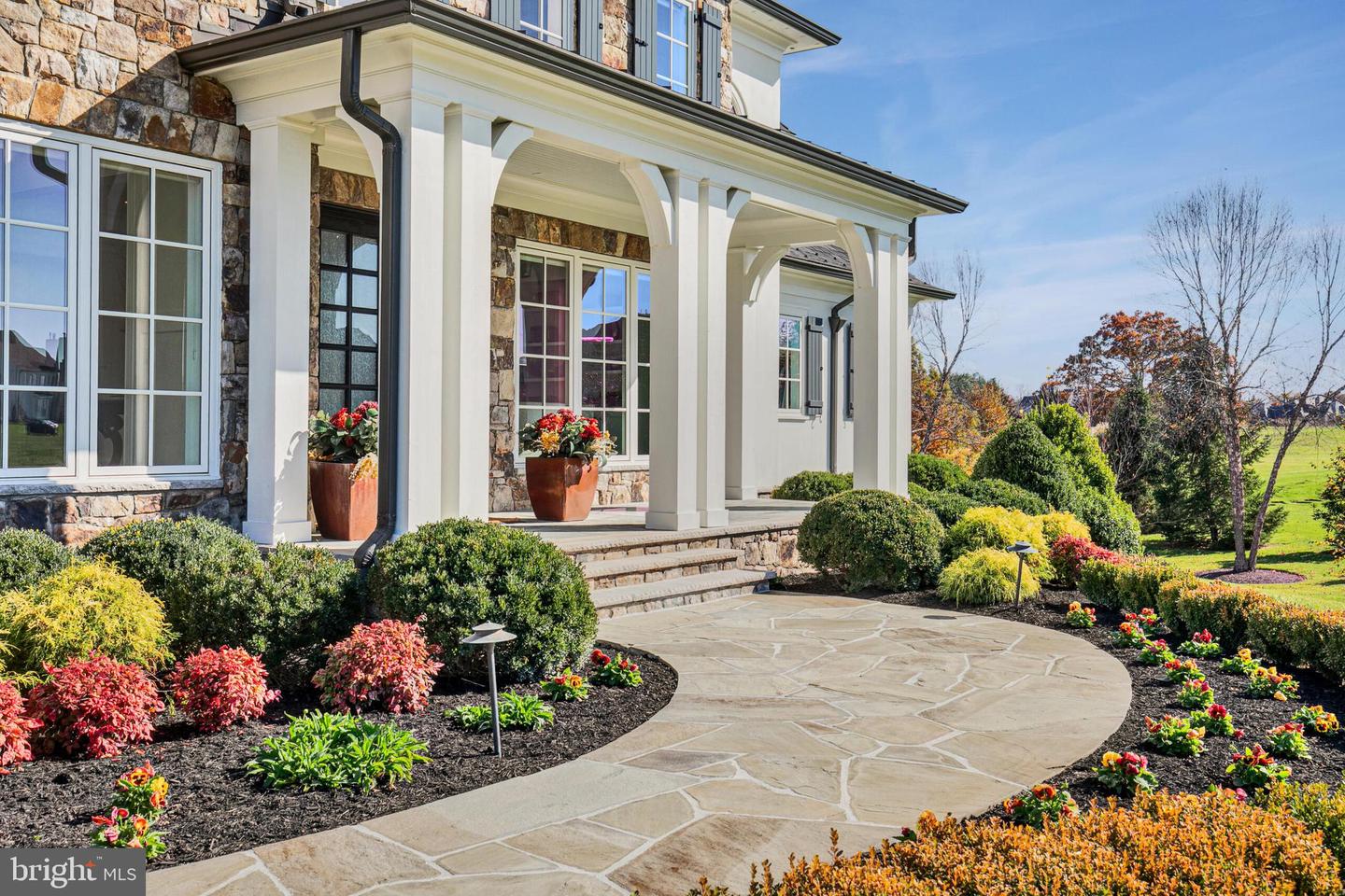 40192 Jefferson Springs Ct