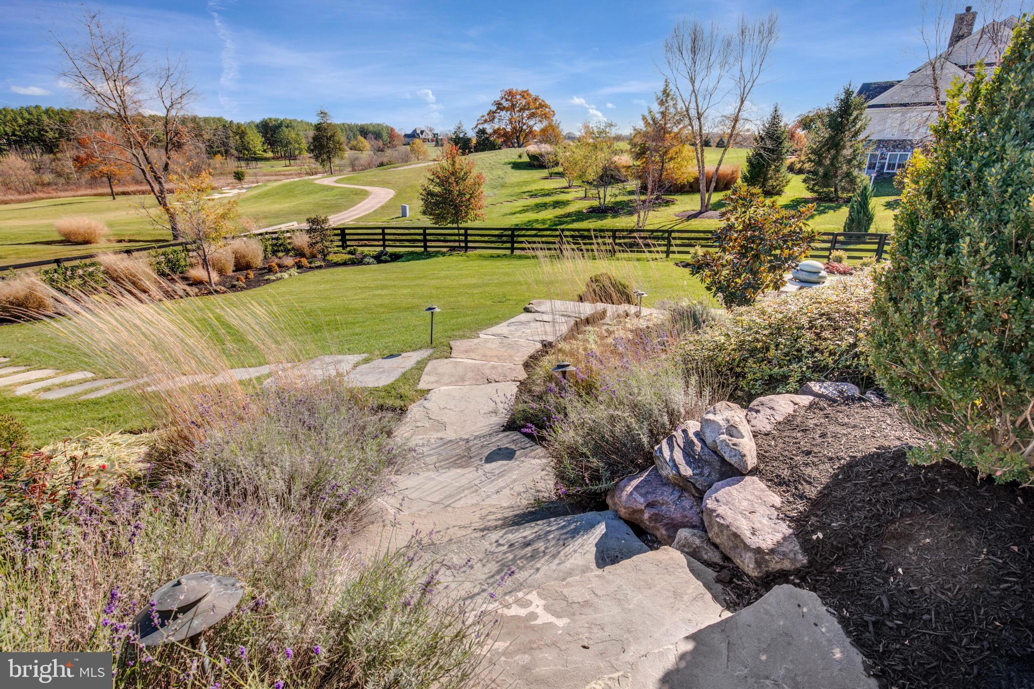 40192 Jefferson Springs Ct