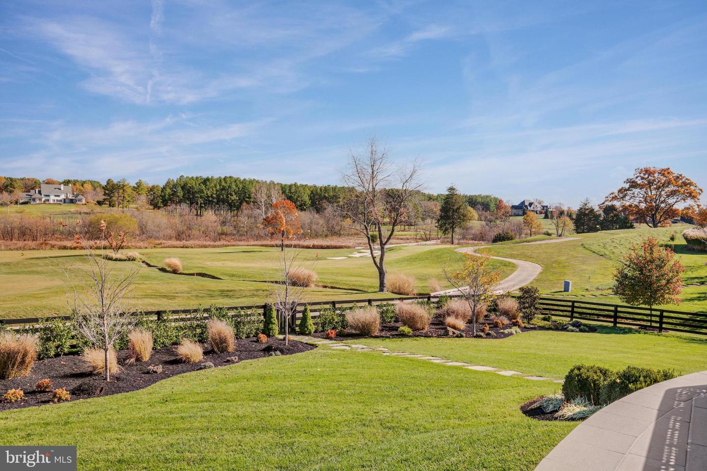 40192 Jefferson Springs Ct