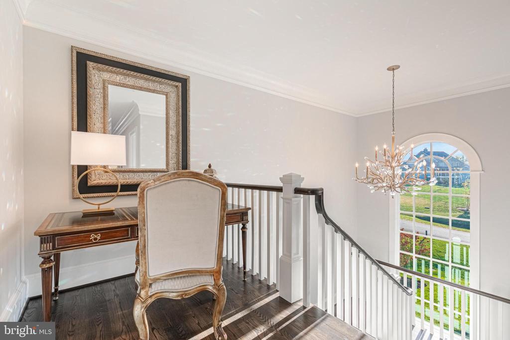 40192 Jefferson Springs Ct