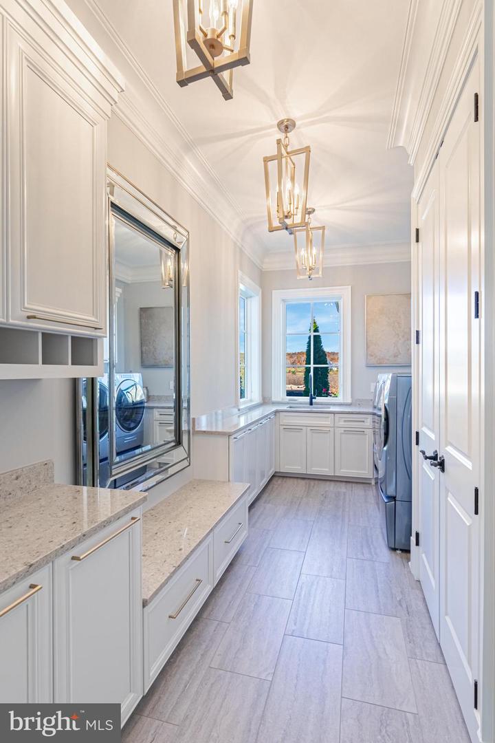 40192 Jefferson Springs Ct