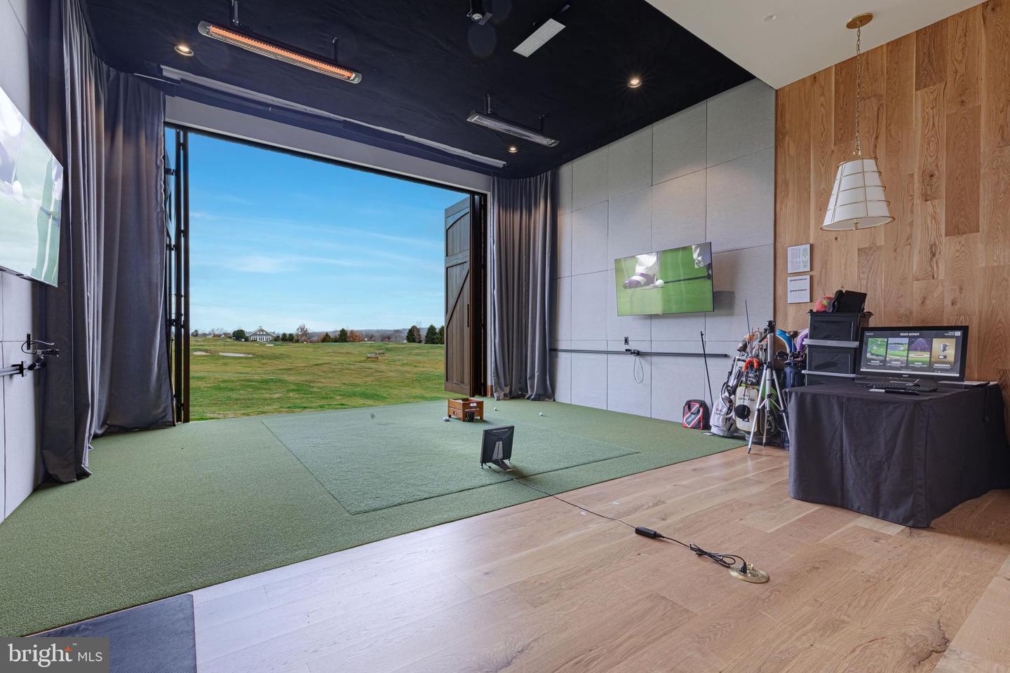 40192 Jefferson Springs Ct